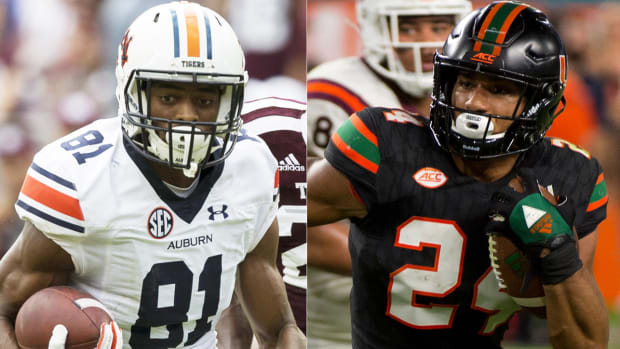 college-football-playoff-rankings-miami-auburn.jpg